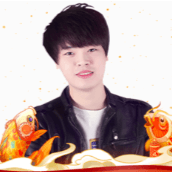 小智怪谈漫画
