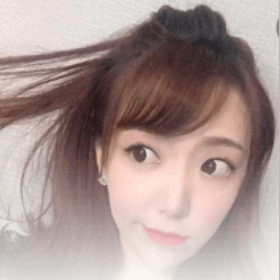 小智怪谈漫画