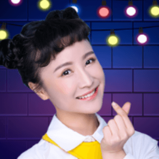 小智怪谈漫画