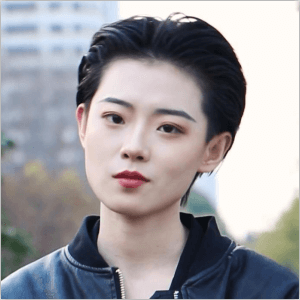 小智怪谈漫画