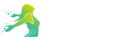 小智怪谈漫画