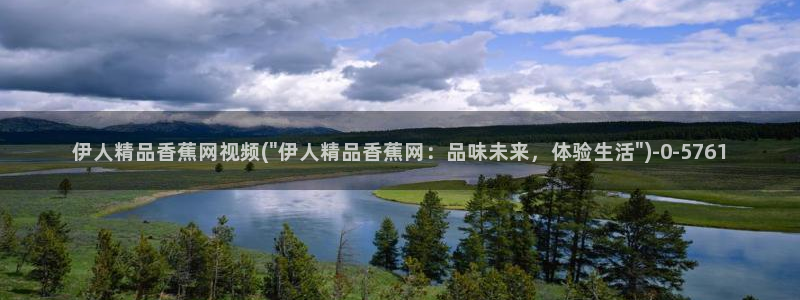 久久伊人久久太久久影院