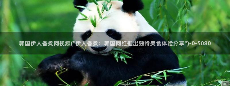 亚洲影院伊人久久久