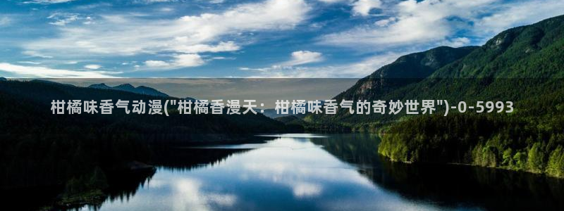clannad动漫