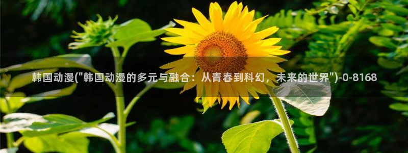 十八禁动漫